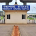 Benue Varsity Hospital Uncovers N100m Expired Drugs 5 Benue Varsity Hospital Uncovers N100m Expired Drugs