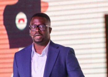 Tizeti Secures Funds To Rollout Broadband Network Across 15 States