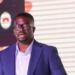 Tizeti Secures Funds To Rollout Broadband Network Across 15 States 5 Tizeti Secures Funds To Rollout Broadband Network Across 15 States