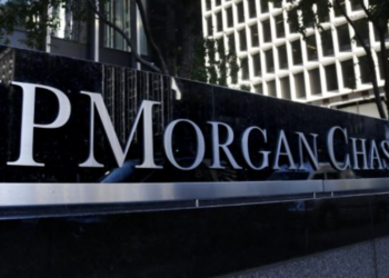 JP Morgan: Oil Firms Should Sell Forex Proceeds On Interbank Market