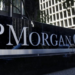 JP Morgan: Oil Firms Should Sell Forex Proceeds On Interbank Market 5 JP Morgan: Oil Firms Should Sell Forex Proceeds On Interbank Market