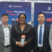 Firm Introduces Pro Smart POS Terminal 5 Firm Introduces Pro Smart POS Terminal