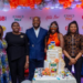 GB Foods, Hilda Baci Collaborate On Culinary Innovation 5 GB Foods, Hilda Baci Collaborate On Culinary Innovation