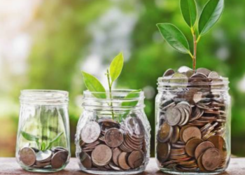 ‘Insurance Critical For Financial Inclusion, Wealth Building’