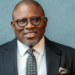 Oborevwori To Receive Climate Change Champion Award In Dubai 5 Oborevwori To Receive Climate Change Champion Award In Dubai