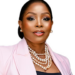 Optiva Capital Promises Nigerians Access To Global Investment Opportunities
