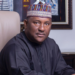 Tinubu’s Administration Working to Stabilise Forex Market – BUA