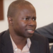 Technology Key To Maintain Global Competitiveness – Atanda