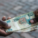 Venture Capital Deal In West Africa Plunges By 59% In Q3