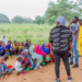 Bauchi Fulani Community Seeks Action On Nomadic School