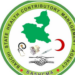 Bauchi Contributory Health Scheme Targets 2m Beneficiaries