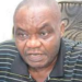 We Need ‘Homeboy’ As Edo Next Governor, Says Idahosa