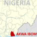 Stool Crisis: Akwa Ibom Commissioner, Lawyers Differ On Peace Path