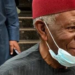 Ohanaeze Mourns former Union Bank Chairman, Kalu