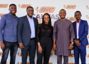 BIC, Educators To Enhance Learning Condition