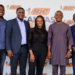 BIC, Educators To Enhance Learning Condition