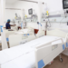 'Healthy, Productive Population Our Priority' 4 ‘Healthy, Productive Population Our Priority’