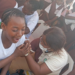 Cervical Cancer: FG, GAVI Partnership To The Rescue