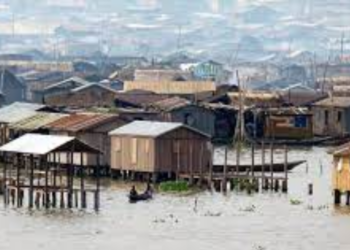 Urban Health: Stakeholders Advocate Healthcare In Slums