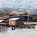 Urban Health: Stakeholders Advocate Healthcare In Slums 5 Urban Health: Stakeholders Advocate Healthcare In Slums