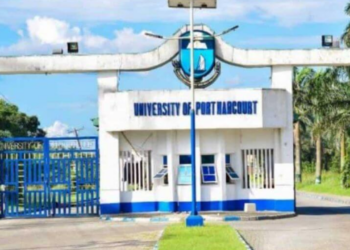 UNIPORT Female Student Found Dead In Own Apartment