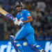 ICC ODI Rankings: Shubman Gill Zooms Into Top 4 5 ICC ODI Rankings: Shubman Gill Zooms Into Top 4