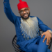 JUST-IN: Appeal Court Upholds Ugochinyere’s Election As Reps Member For Ideato Constituency