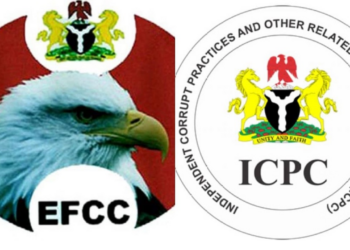 EFCC, ICPC Urged To Probe FCT Director Over Abuse Of Office
