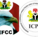 EFCC, ICPC Urged To Probe FCT Director Over Abuse Of Office