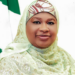Minister Tasks Local Construction Firms On Modern Technologies 5 Minister Tasks Local Construction Firms On Modern Technologies