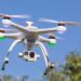 Nigeria, UK Partner To Mitigate Drones’ Threats