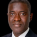 Bemoaning Growing Scope Of Financial Crimes 5 Bemoaning Growing Scope Of Financial Crimes