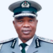 Customs To Evacuate 6,000 Overtime Cargoes From Seaport 5 Customs To Evacuate 6,000 Overtime Cargoes From Seaport