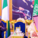 Nigeria, Saudi Arabia Sign MoU For Oil, Gas Sector Cooperation 5 Nigeria, Saudi Arabia Sign MoU For Oil, Gas Sector Cooperation