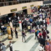 Airlines, Others Count Losses As Labour Lock Down Imo, Abuja Airports 5 Airlines, Others Count Losses As Labour Lock Down Imo, Abuja Airports