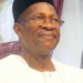 Kokori Down With Kidney Ailment, Seeks Treatment Abroad 5 Kokori Down With Kidney Ailment, Seeks Treatment Abroad