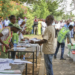 5.1m Voters Decide Kogi, Imo, Bayelsa’s Future