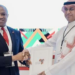 UBA, Saudi EXIM Bank Partner To Enhance Business Relations, Export Growth