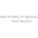 Manual To Transform Extension Service Delivery Unveiled 2 FG Begins Countrywide Dry Season Farming