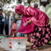 Imo: Come Out And Vote, Ohanaeze Youths Tell Voters