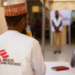 Doctors Without Borders Perform 6,000 VVF Surgeries In Jigawa 4 Doctors Without Borders Perform 6,000 VVF Surgeries In Jigawa
