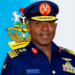Military Operations: Air Chief Seeks Total Radar Coverage Of Nigeria