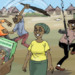 Small Chance For INEC To Save Itself In A Big Way