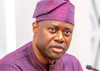 Oyo Threatens To Shut Illegal Primary Schools