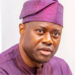 Oyo Threatens To Shut Illegal Primary Schools