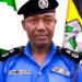 Police Present N42.3m Cheques To Families Of Fallen Heroes