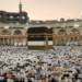 Kaduna Sensitises Clerics On Hajj Deposit