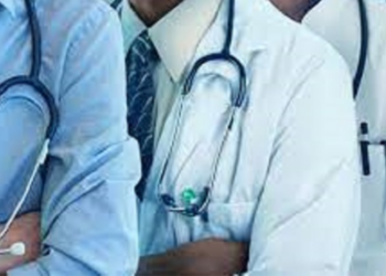 Kano Centre Moves Against Medical Tourism, Brain Drain