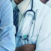Kano Centre Moves Against Medical Tourism, Brain Drain