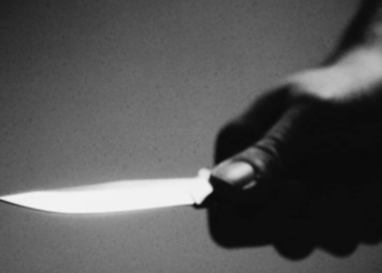 Student Stabs Teacher To Death In Taraba